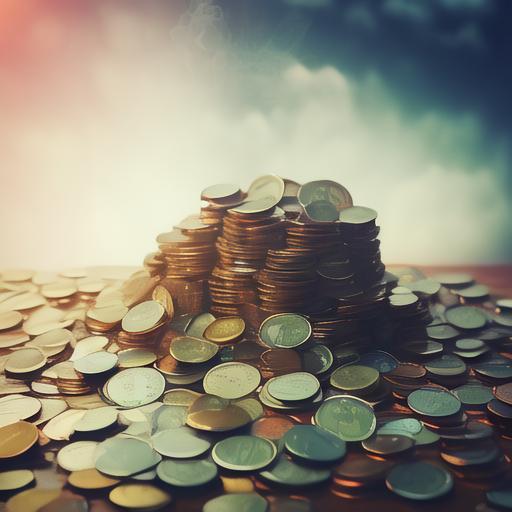 赤峰公积金代取的条件，随政策的完善越来多人提取啦。